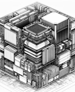 ai-supercomputer-nvidia-dgx-spark-gigabyte