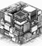 ai-supercomputer-nvidia-dgx-spark-gigabyte