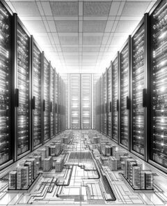 ai-supercomputer-nvidia-g42-italy