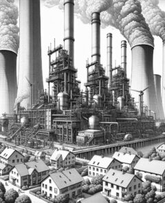 ai-supercomputer-pollution-memphis