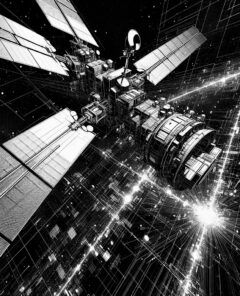 ai-supercomputer-space-satellite