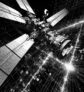 ai-supercomputer-space-satellite