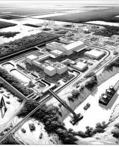 ai-superfund-military-bases-florida