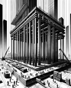 ai-superholz-materialinnovation