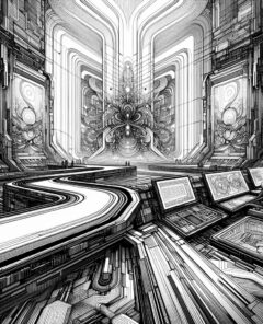 ai-superintelligence-control-risk-calculation