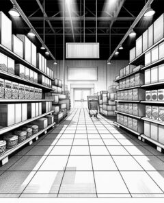 ai-supermarket-cereal-boxes-kelloggs-edeka