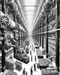 ai-supermarket-discount-prices