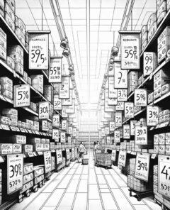 ai-supermarket-price-drop