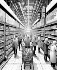 ai-supermarket-prices-stability