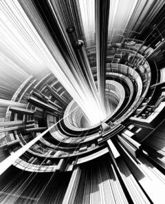 ai-supermassive_black_hole_tidal_disruption_event