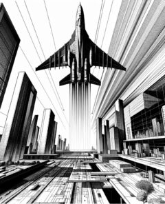 ai-supersonic_flight_aviation_legislation_boom_supersonic_sonic_boom