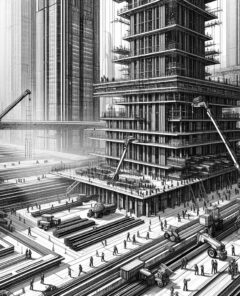 ai-superwood-construction-material