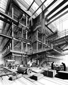 ai-superwood-innovative-material