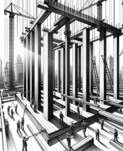 ai-superwood-sustainable-material