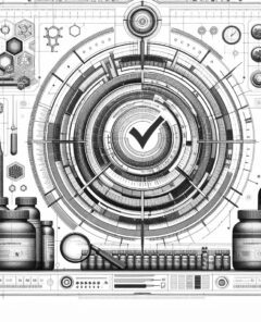 ai-supplements-trust-regulation