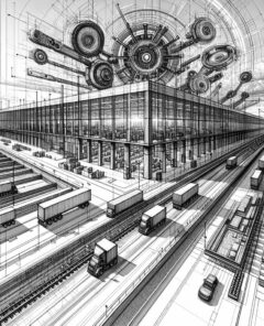 ai-supply-chain-analytics-lidl