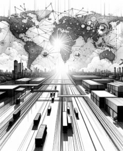 ai-supply-chain-global-network