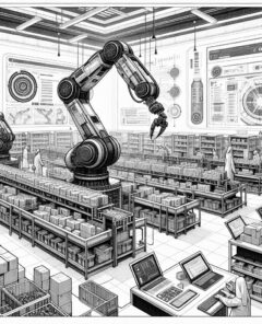 ai-supply-chain-healthcare-investment