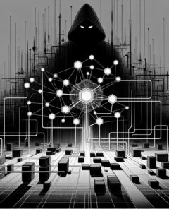 ai-supply_chain_attack_npm_packages