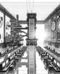 ai-supply_chain_innovation