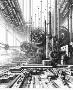 ai-supply_chain_optimization