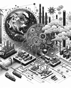 ai-supply_chain_resilience
