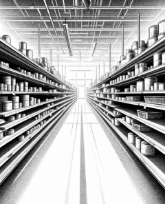 ai-supply_chain_tariffs_consumer_goods