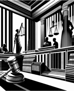 ai-supreme-court-transgender-military-ban