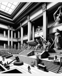 ai-supreme_court_military_transgender_policy