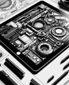 ai-surface-pro-12-zoll-arm-tablet