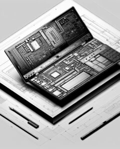 ai-surface-pro-hybrid-tablet-microsoft