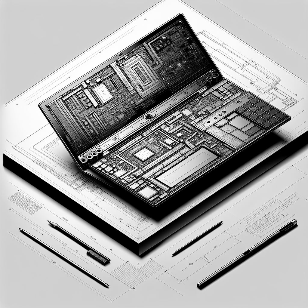 Microsofts neue Surface-Modelle: Schlank, leistungsstark und preisbewusst Microsofts neue Surface-Modelle: Schlank, leistungsstark und preisbewusst