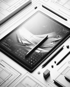 ai-surface-pro-windows-tablet