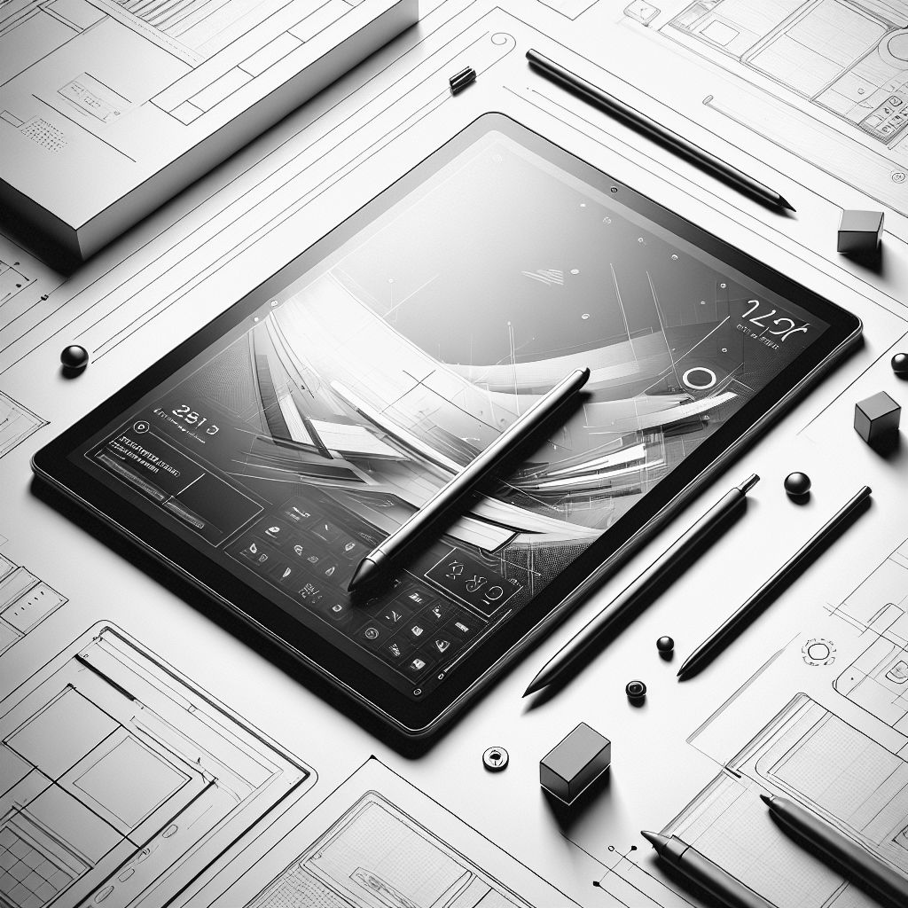 Microsofts Surface Pro: Hoffnung für Windows-Tablets Microsofts Surface Pro: Hoffnung für Windows-Tablets