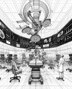 ai-surgical_care_ai_integration_healthcare_startup_outpatient_surgery