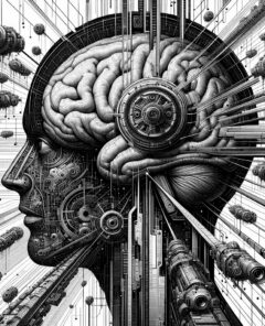 ai-surveillance-brain-impact