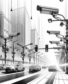 ai-surveillance-flock-ice