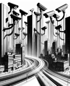 ai-surveillance-technology