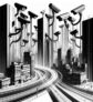 ai-surveillance-technology