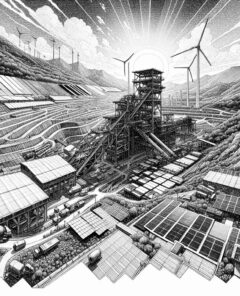 ai-sustainability-mining-esg