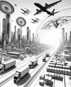 ai-sustainability_trade_logistics_energy_transformation