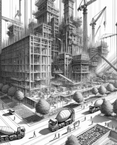 ai-sustainable_construction_low_carbon_cement