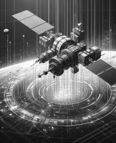 ai-sustainable_space_economy