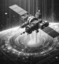 ai-sustainable_space_economy