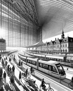 ai-sustainable_tourism_kopenhagen