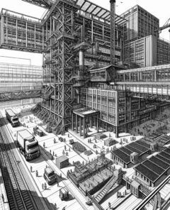 ai-sustainable_vocational_school_wien