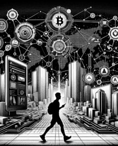 ai-sweat-wallet-ki-defi