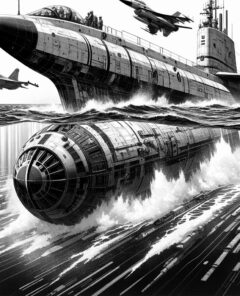 ai-sweden_military_rearmament_defense