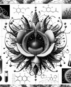 ai-sweet-taste-receptor-structure