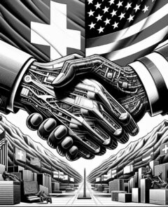 ai-swiss-usa-trade-agreement